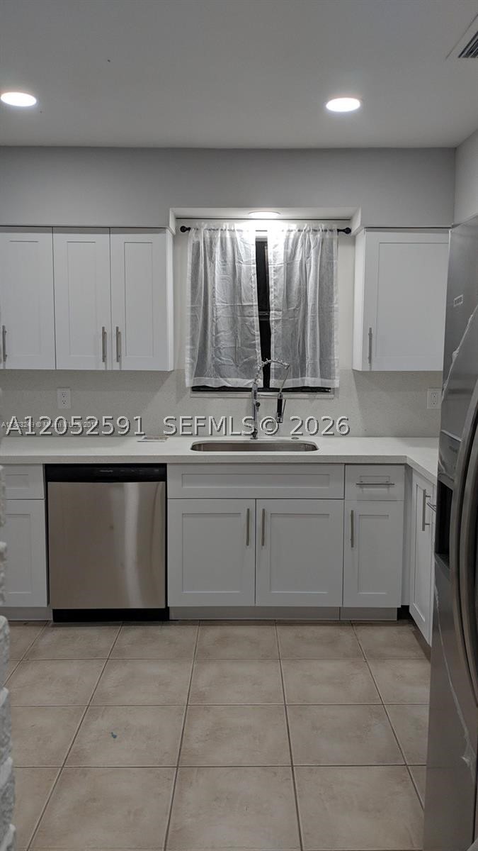 LINWOOD GARDENS - Residential