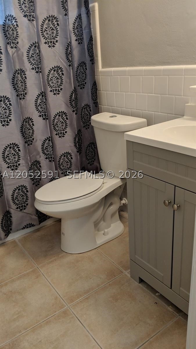 LINWOOD GARDENS - Residential