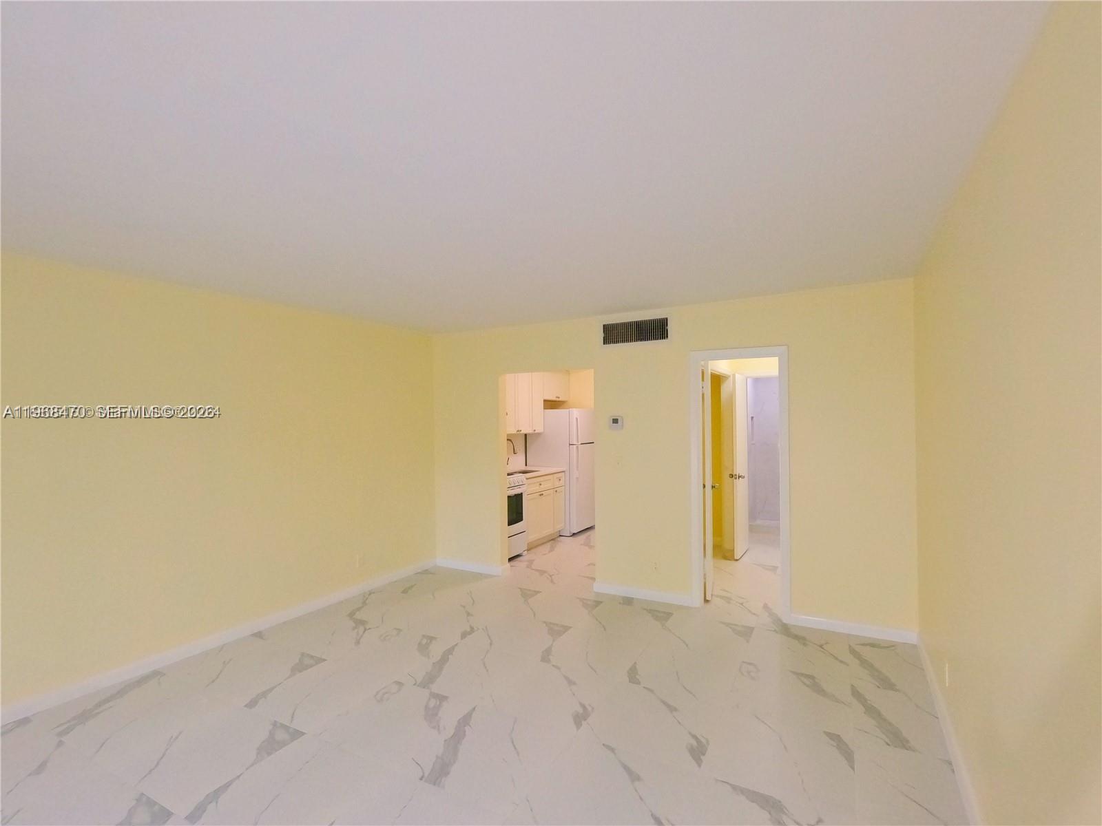 SPANISH OAKS CONDO - Residential