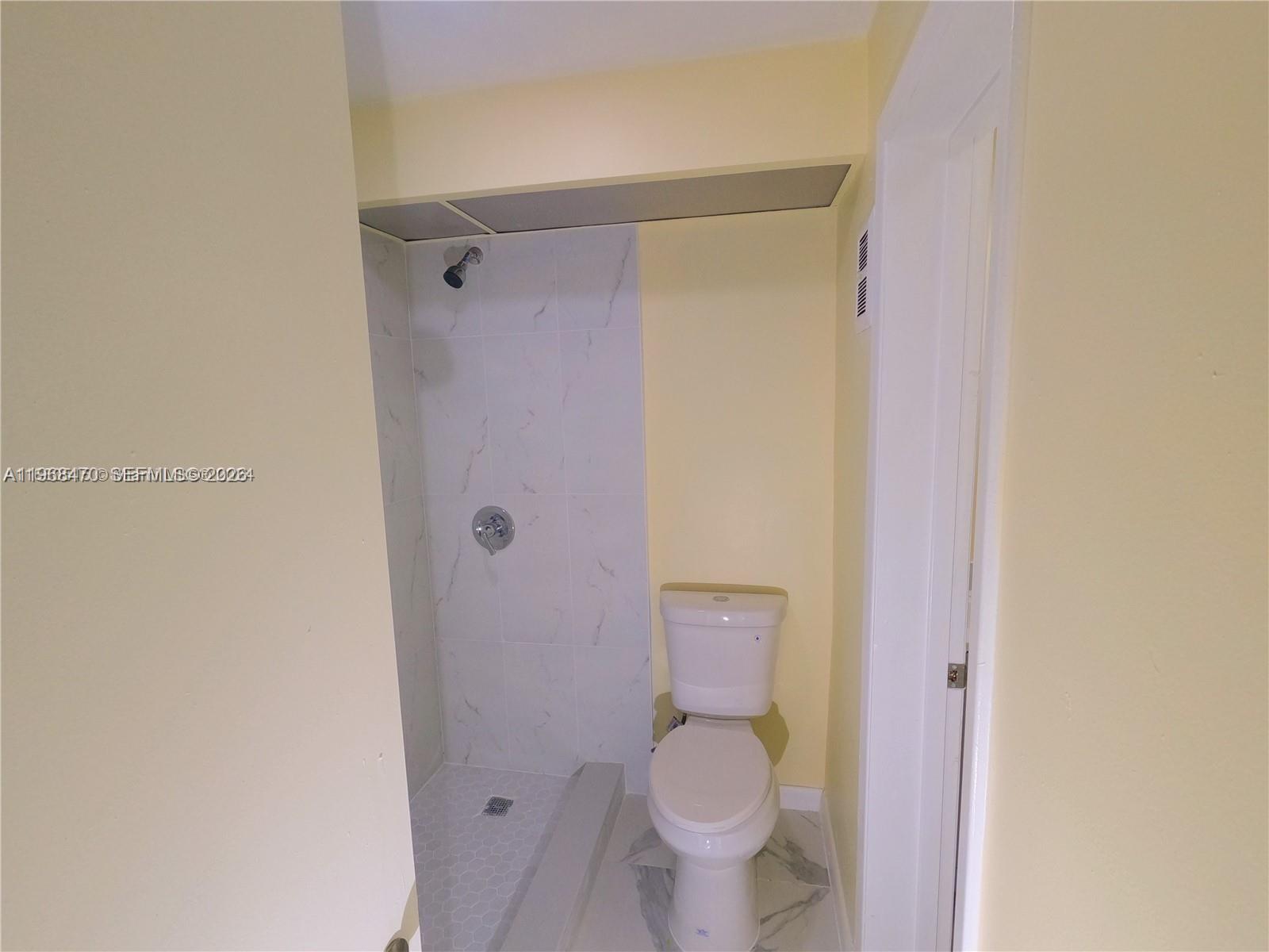 SPANISH OAKS CONDO - Residential