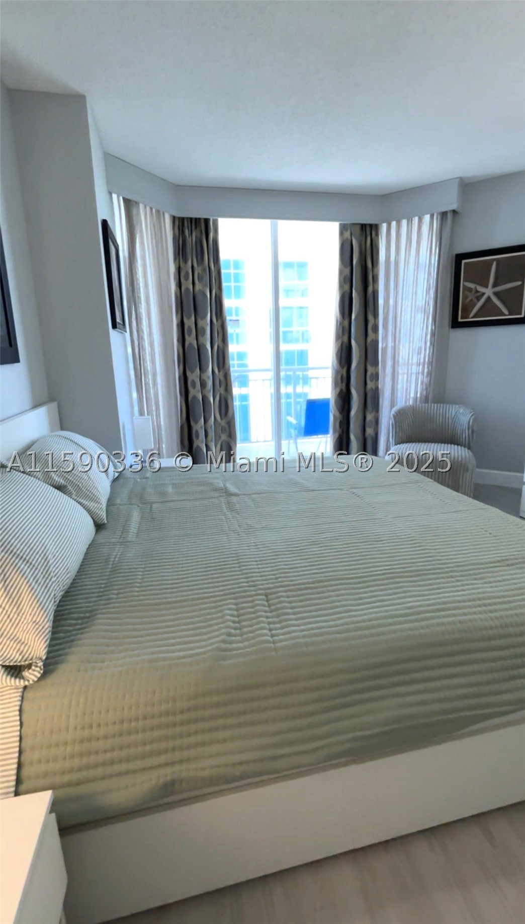 OCEAN POINT BEACH CLUB CO - Residential