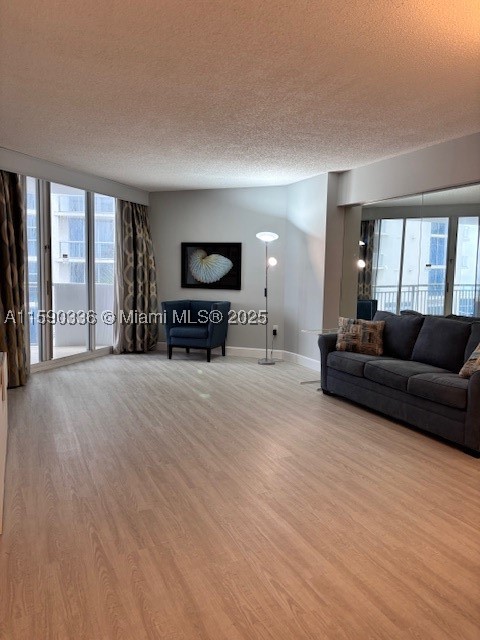 OCEAN POINT BEACH CLUB CO - Residential