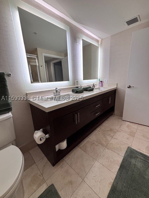 OCEAN POINT BEACH CLUB CO - Residential