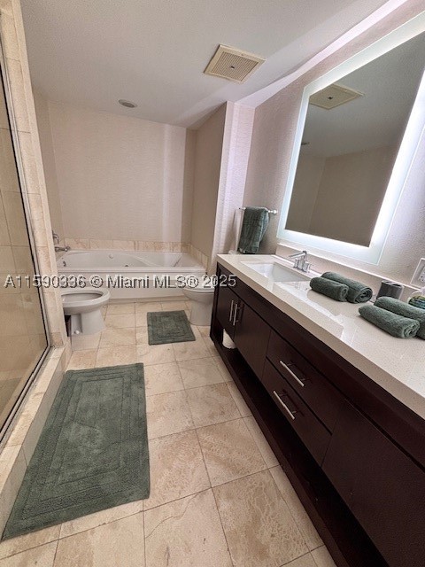 OCEAN POINT BEACH CLUB CO - Residential