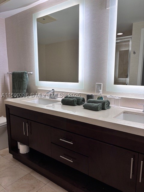 OCEAN POINT BEACH CLUB CO - Residential