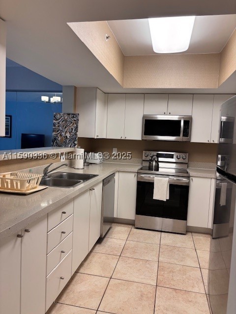 OCEAN POINT BEACH CLUB CO - Residential