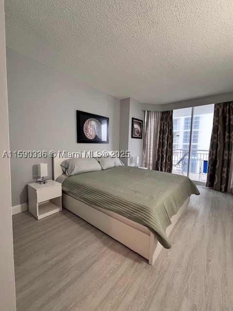 OCEAN POINT BEACH CLUB CO - Residential