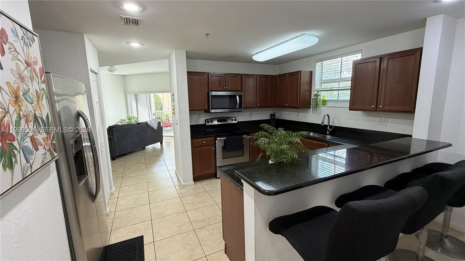 ST MORTIZ AT DORAL CONDO - Residential