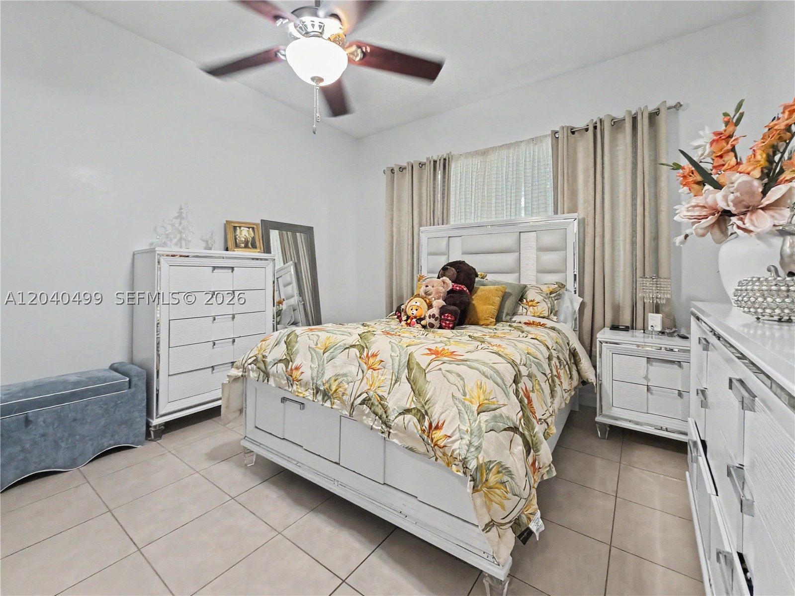 C & F SUBDIVISION - Residential