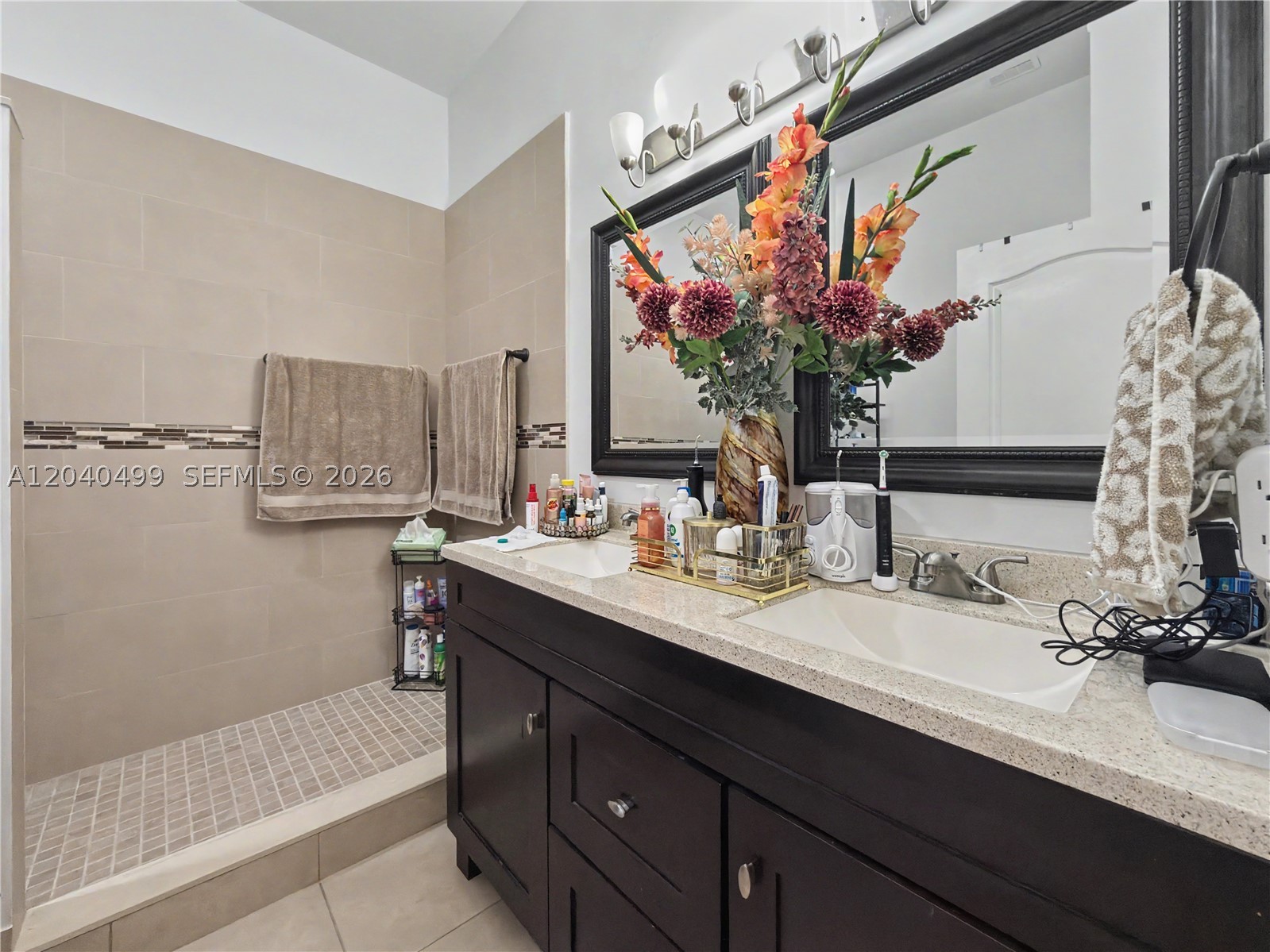 C & F SUBDIVISION - Residential