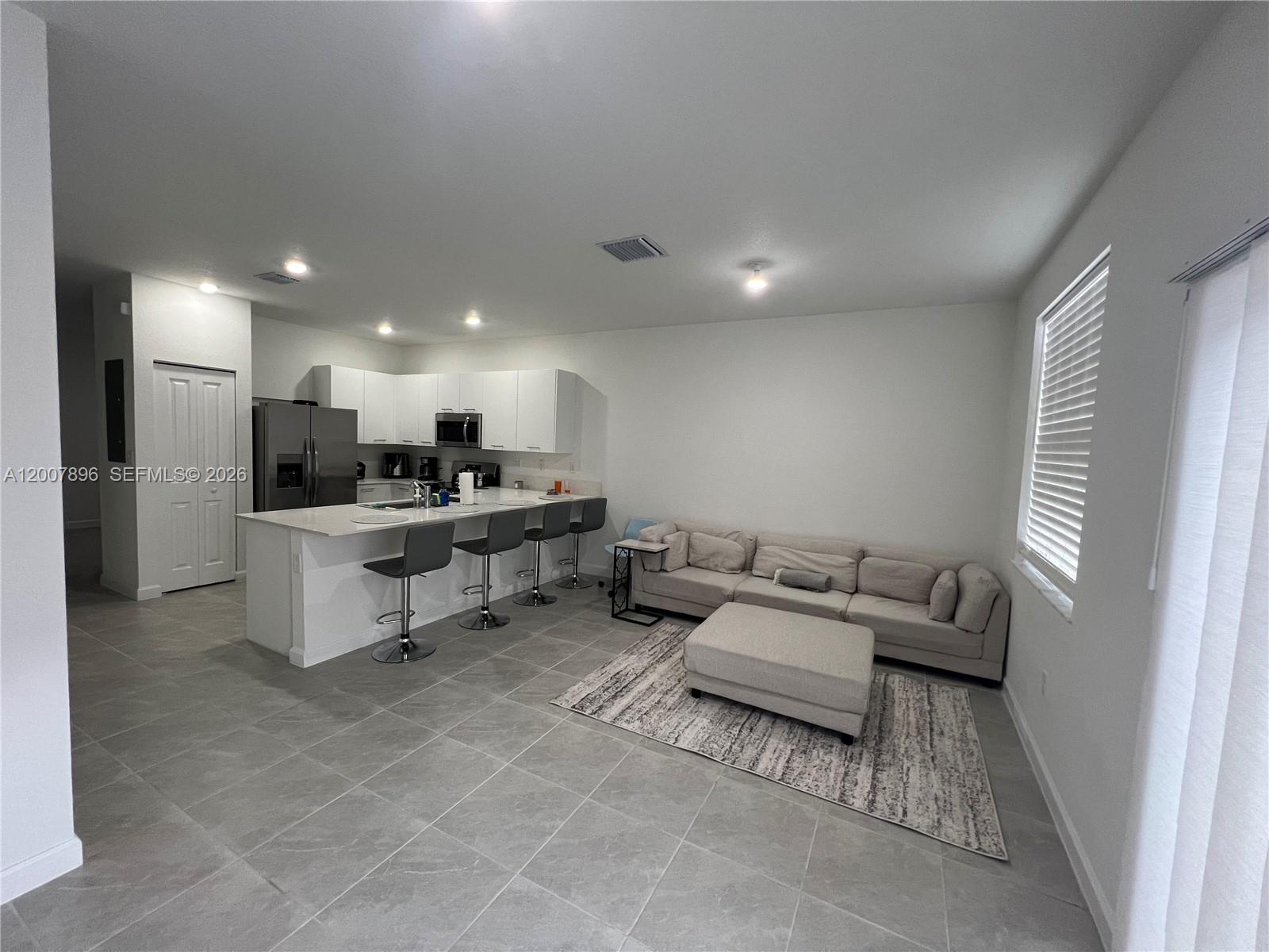 GOLF PARK SEC 1 - Residential