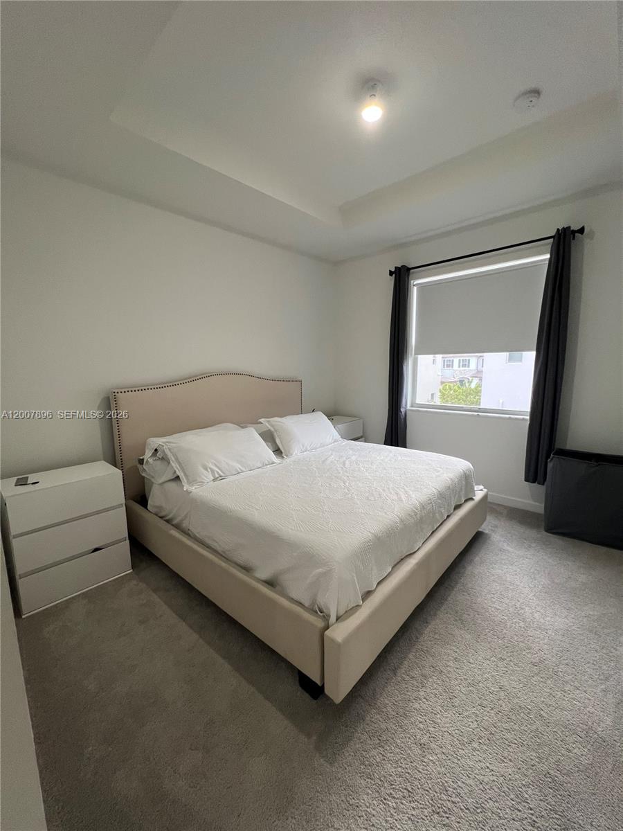 GOLF PARK SEC 1 - Residential