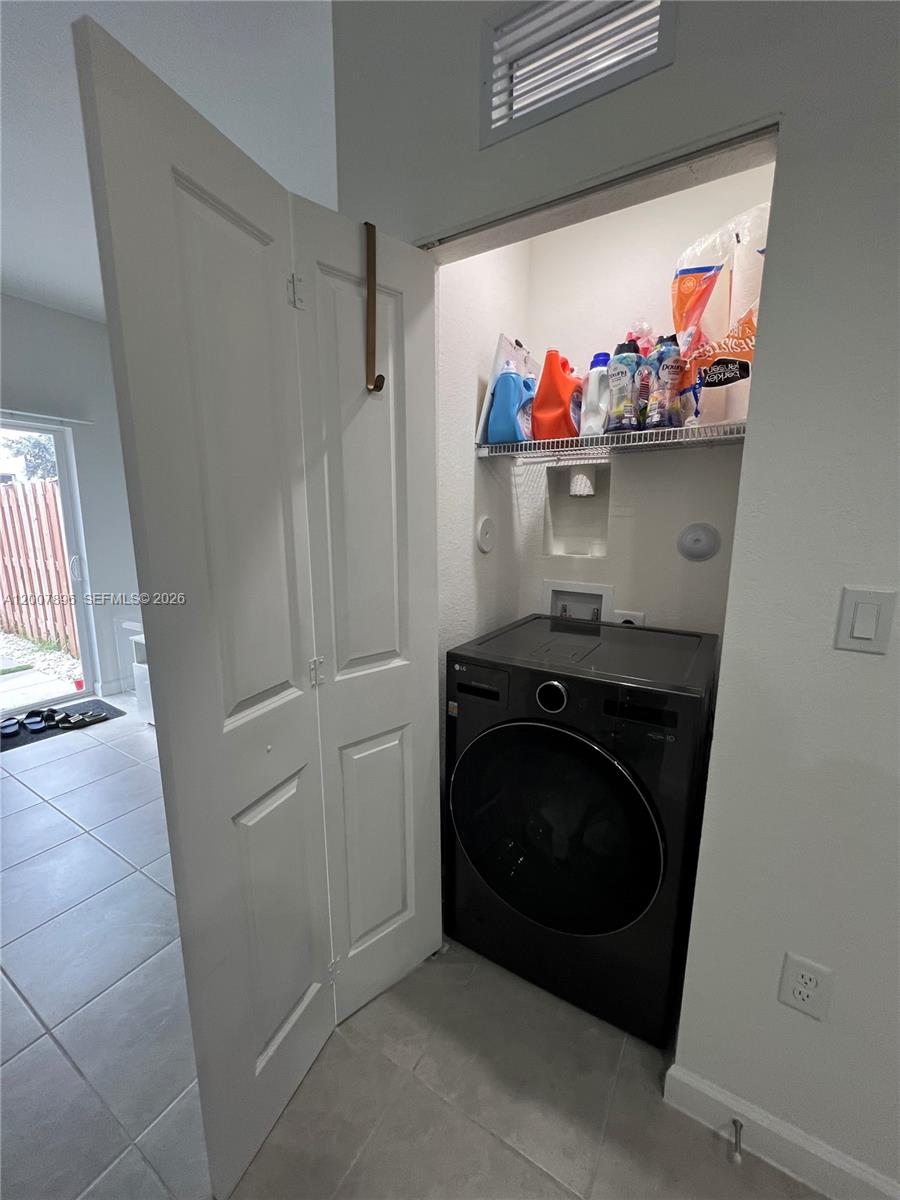 GOLF PARK SEC 1 - Residential