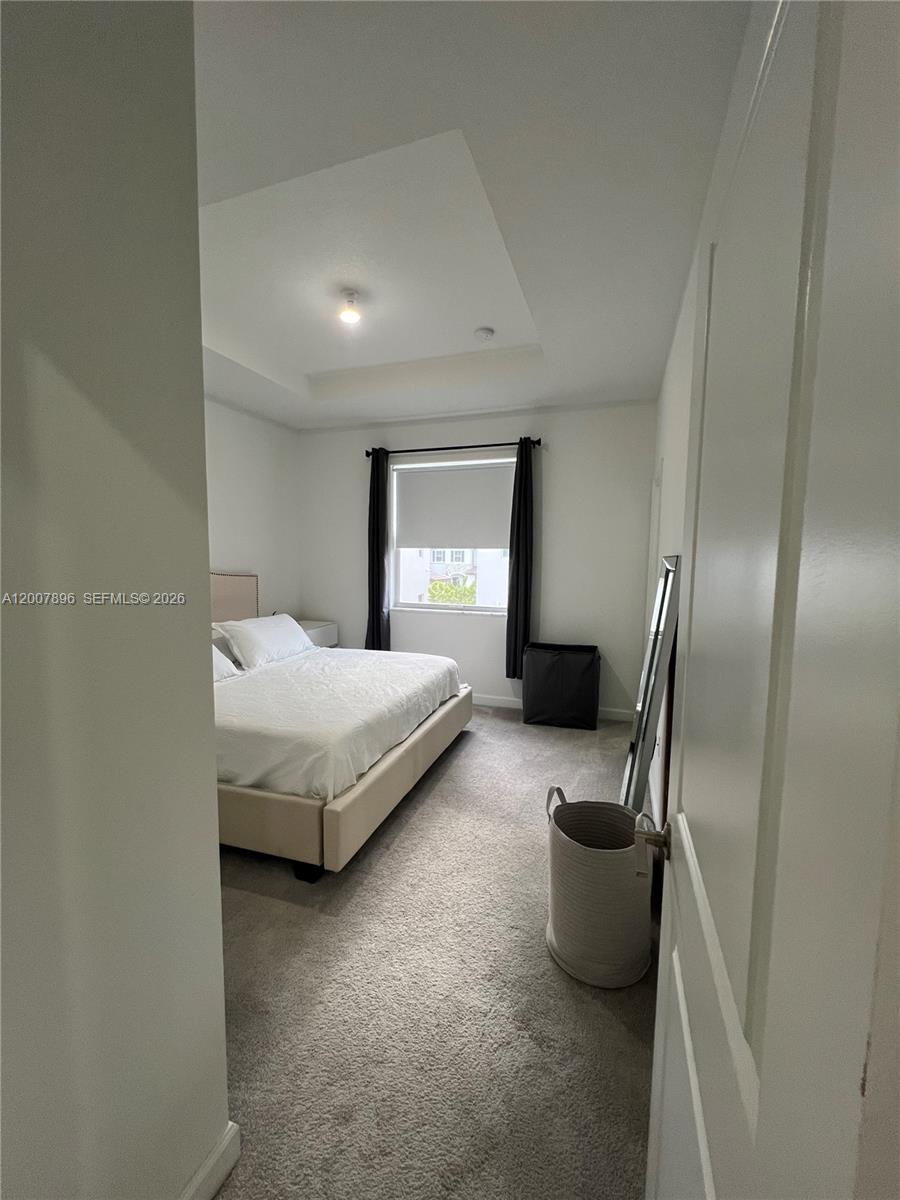 GOLF PARK SEC 1 - Residential