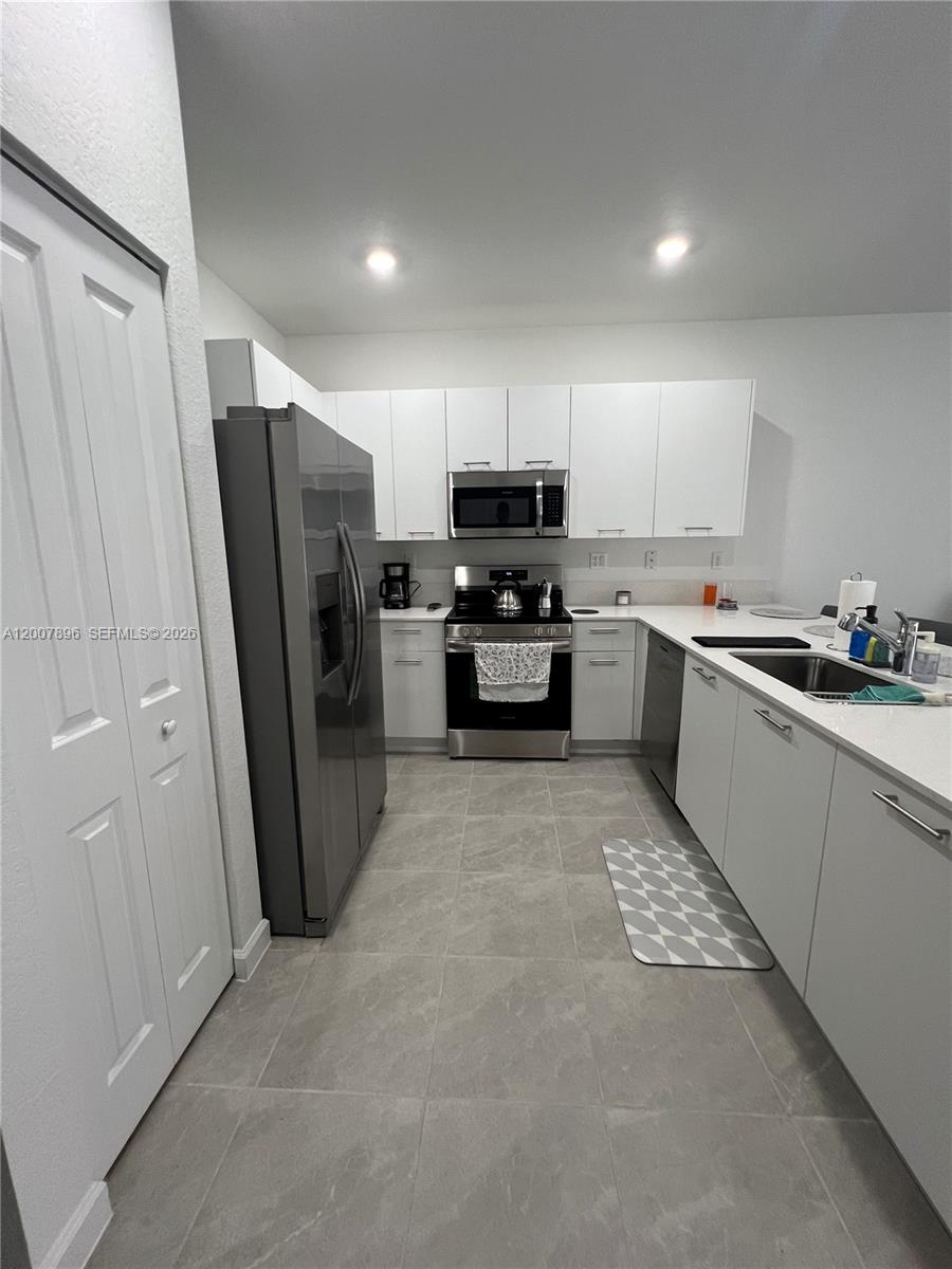 GOLF PARK SEC 1 - Residential