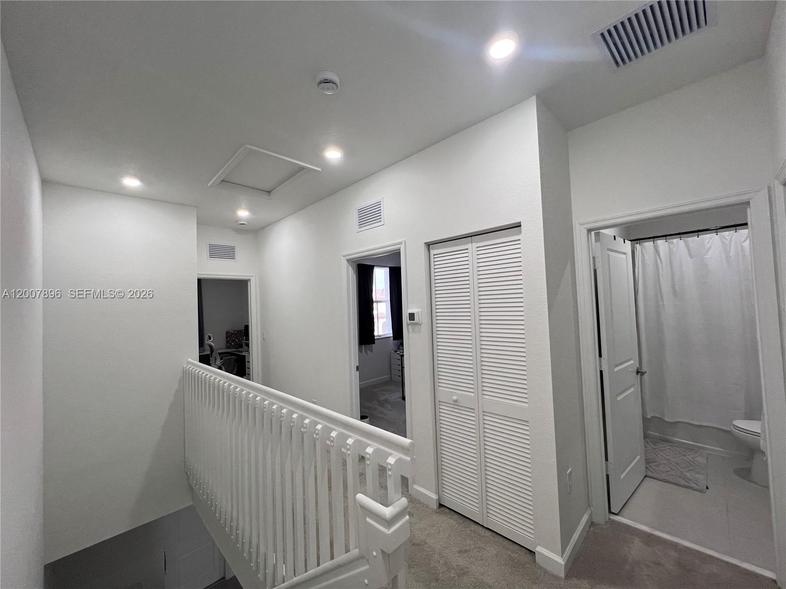 GOLF PARK SEC 1 - Residential