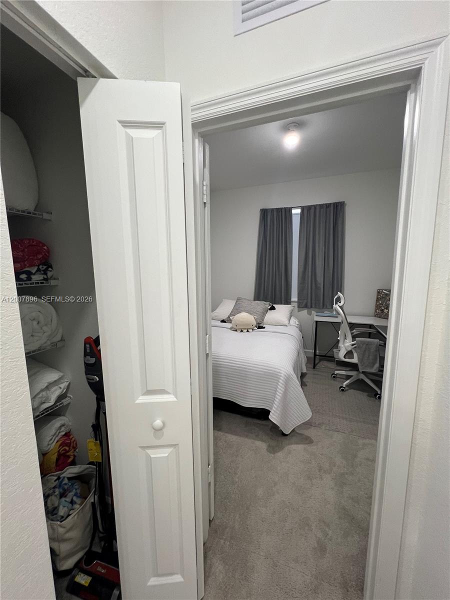 GOLF PARK SEC 1 - Residential