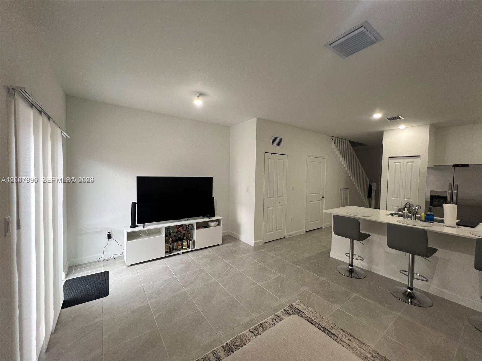 GOLF PARK SEC 1 - Residential