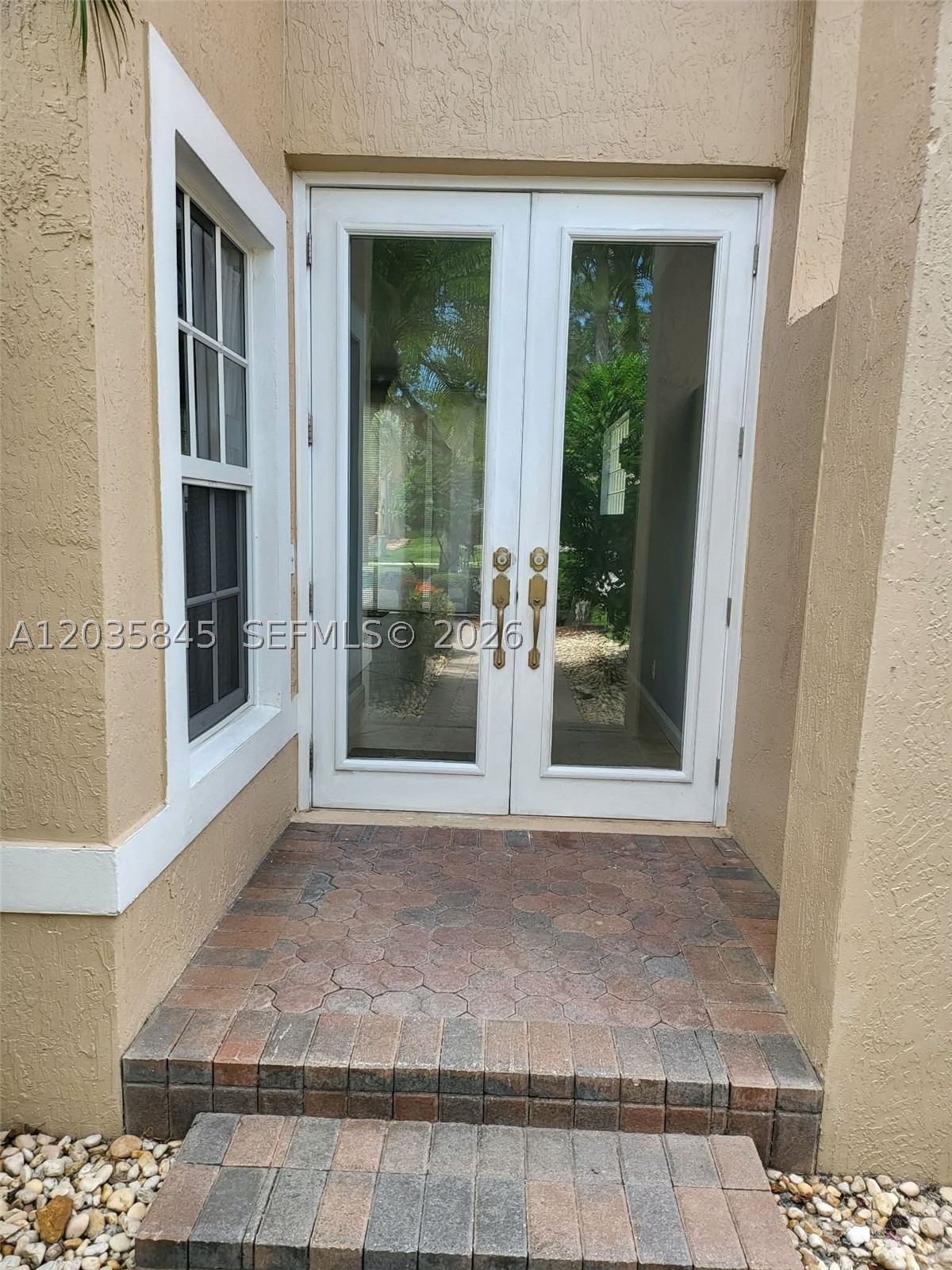 WYNDHAM LAKES CENTRAL - Residential