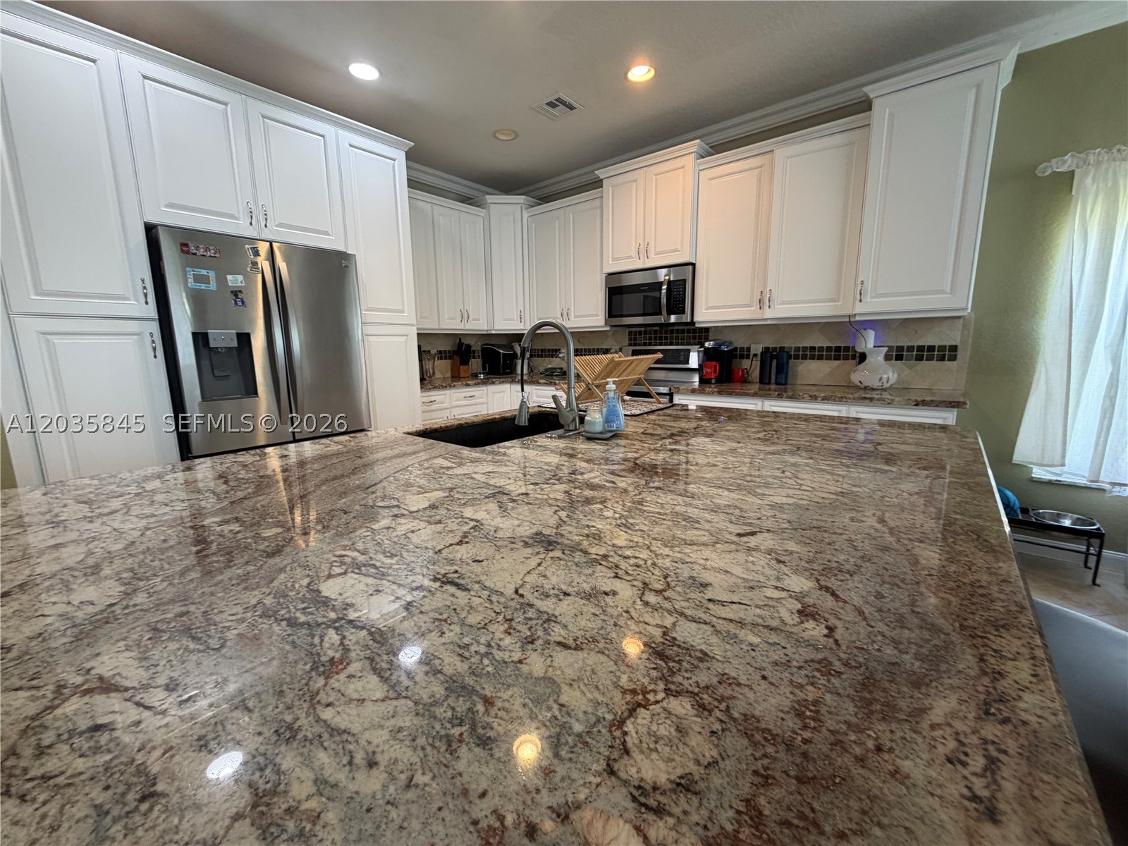 WYNDHAM LAKES CENTRAL - Residential