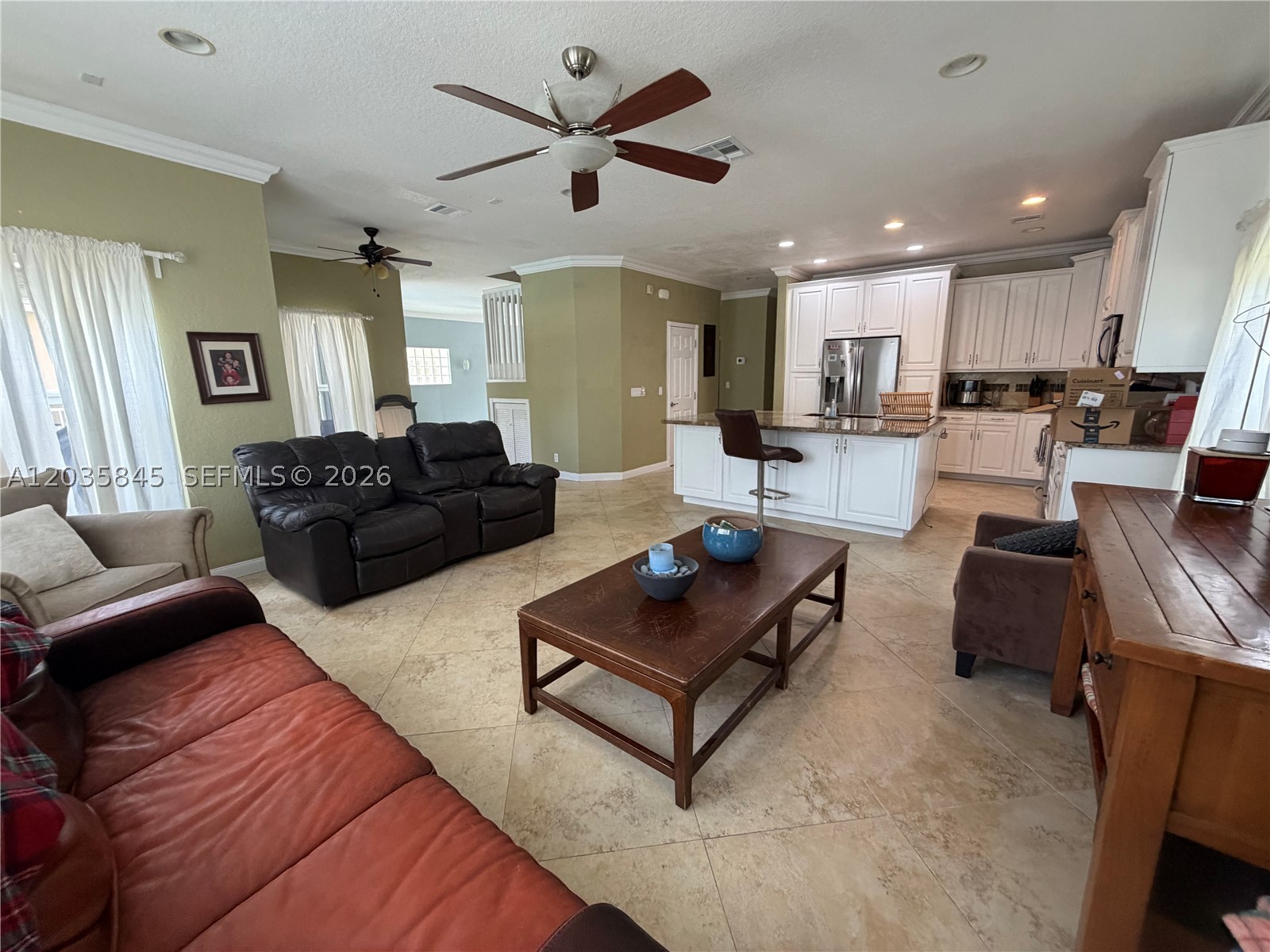 WYNDHAM LAKES CENTRAL - Residential