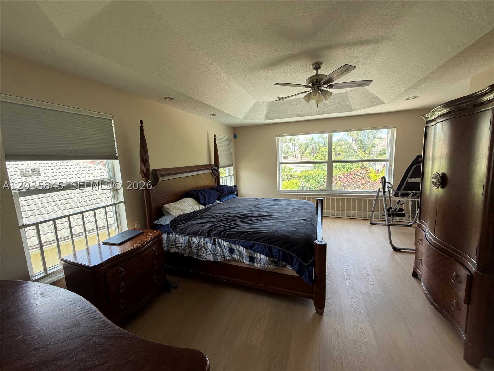 WYNDHAM LAKES CENTRAL - Residential