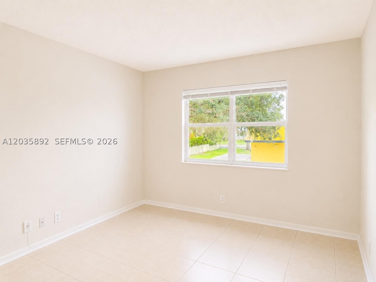 GEORGEN ARMS INC CONDO - Residential Lease