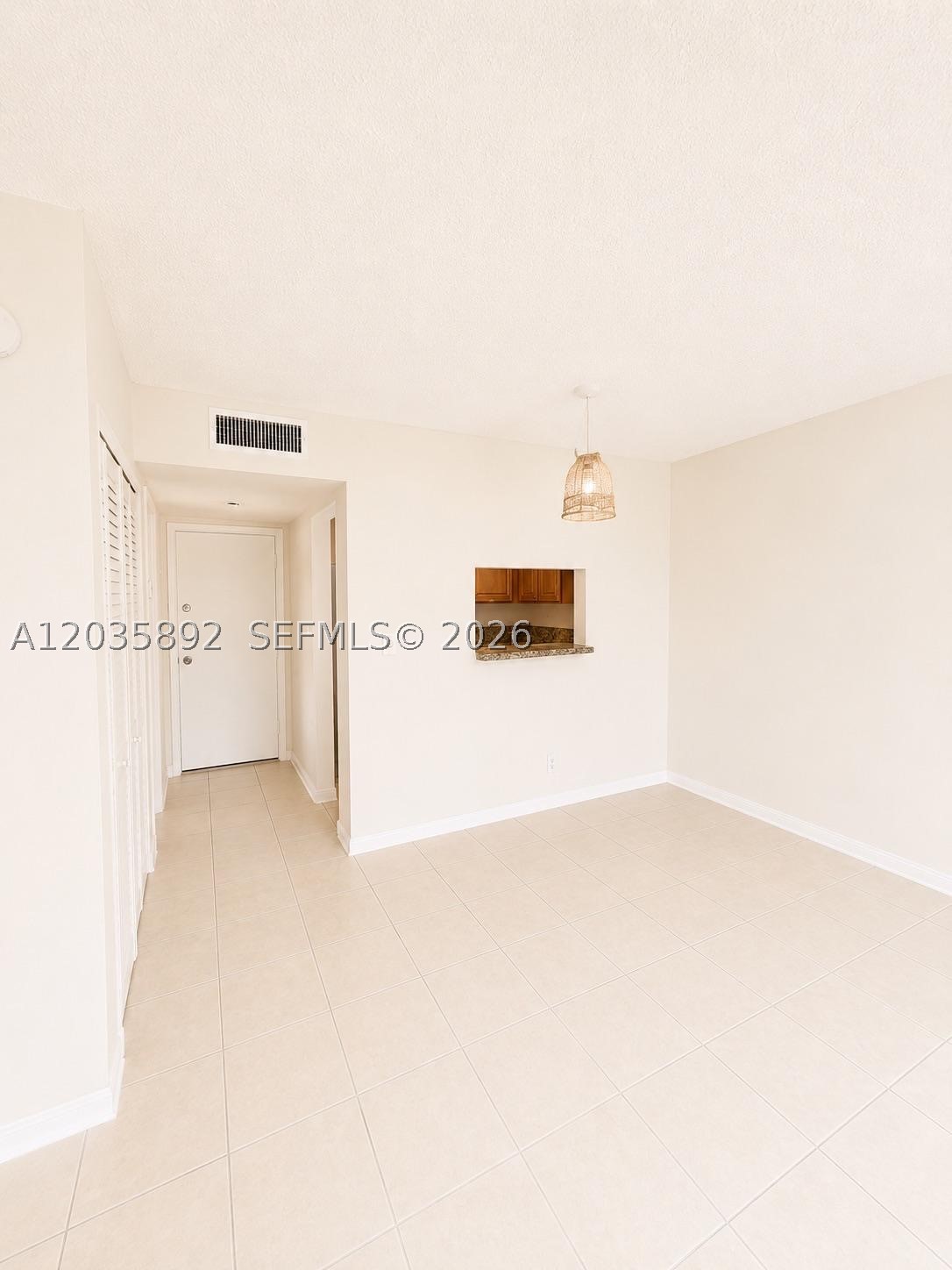 GEORGEN ARMS INC CONDO - Residential Lease