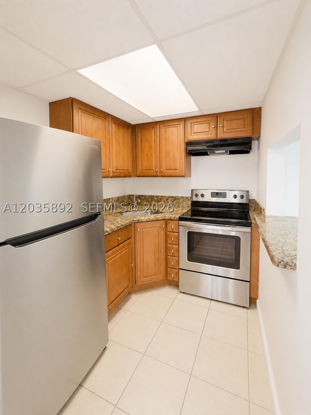 GEORGEN ARMS INC CONDO - Residential Lease