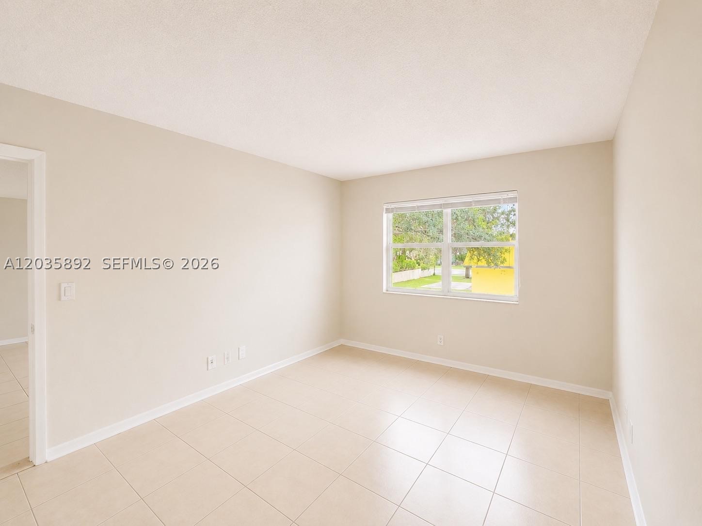 GEORGEN ARMS INC CONDO - Residential Lease
