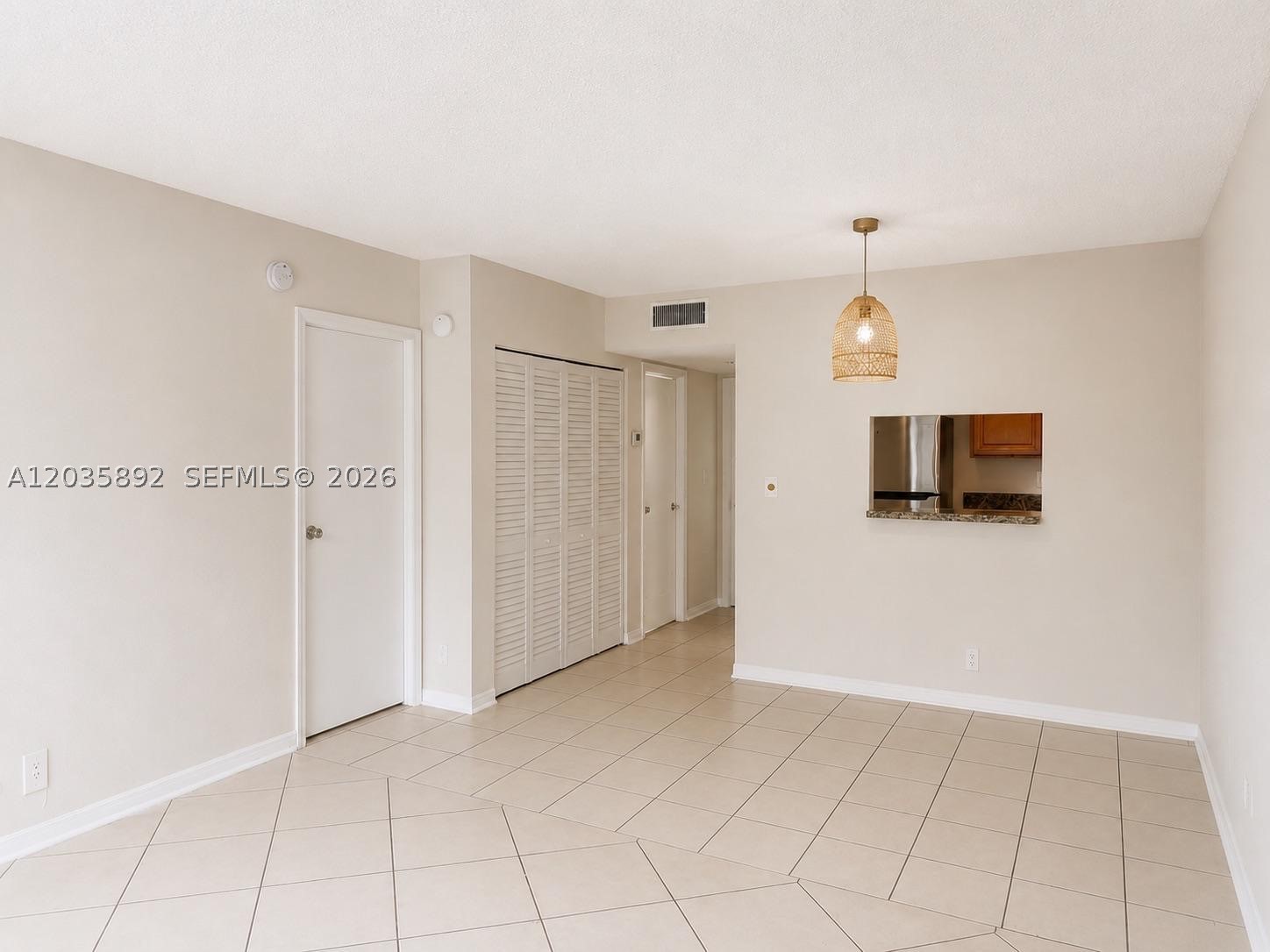 GEORGEN ARMS INC CONDO - Residential Lease