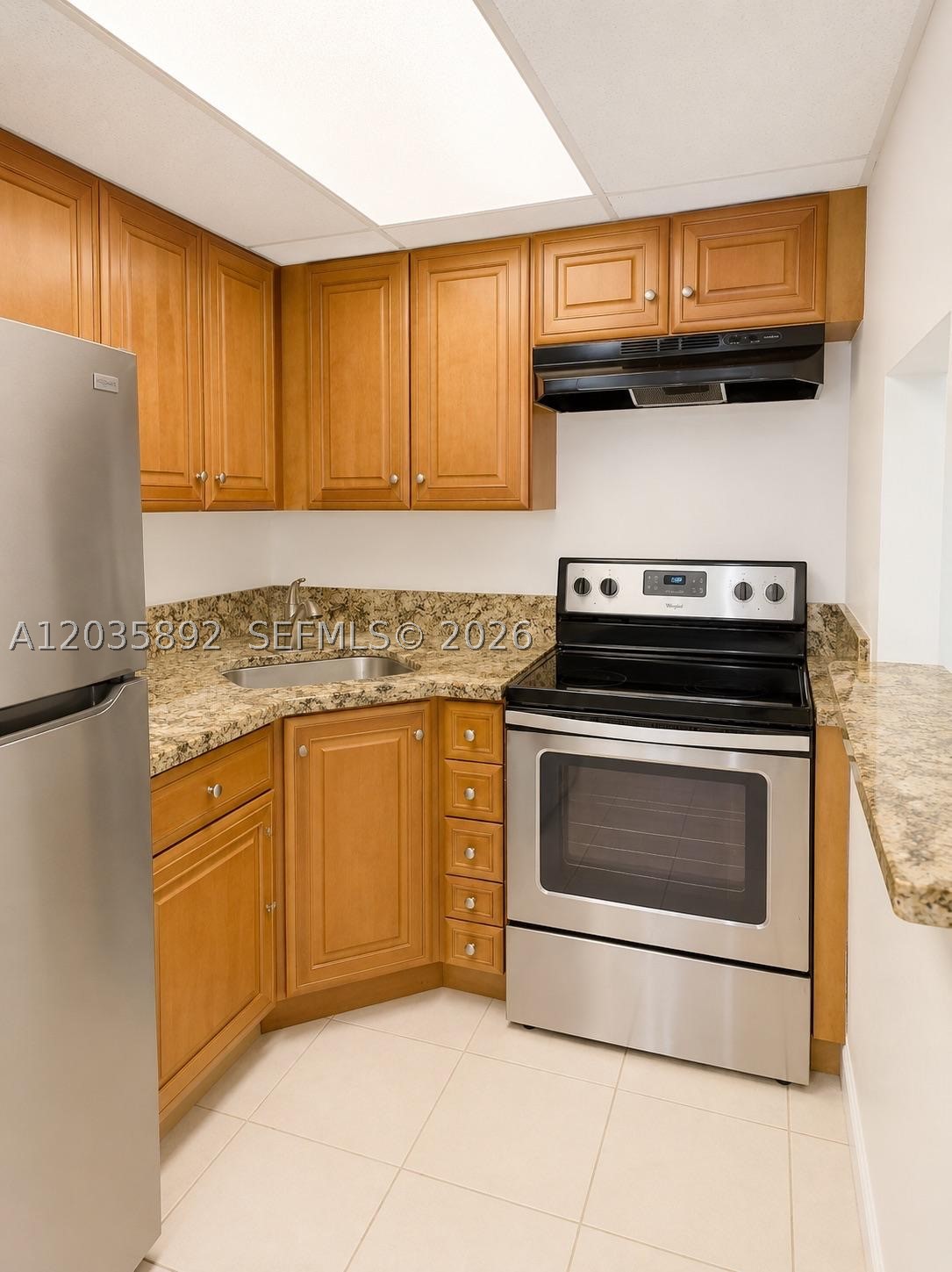 GEORGEN ARMS INC CONDO - Residential Lease