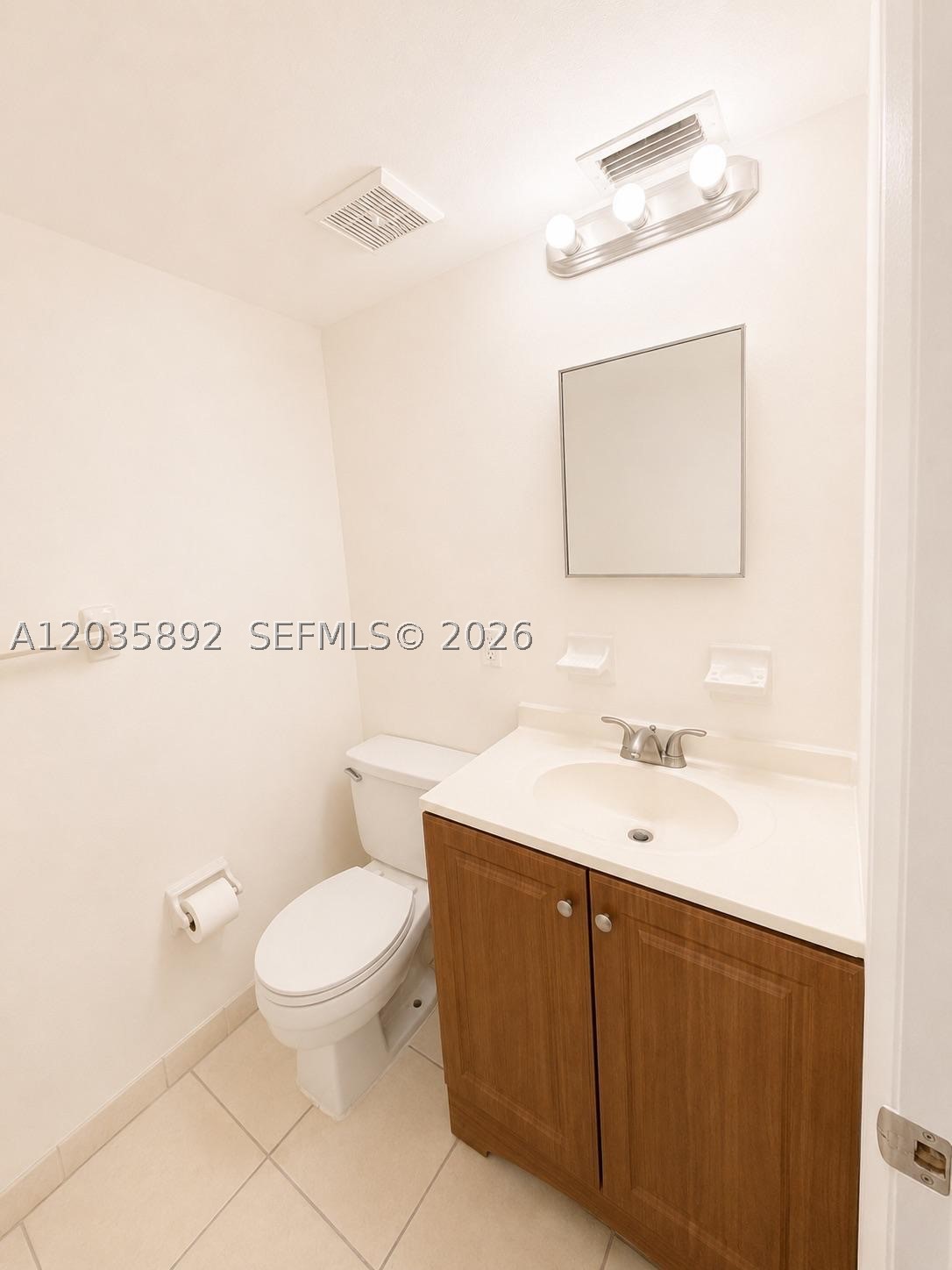GEORGEN ARMS INC CONDO - Residential Lease