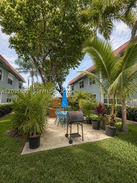 GEORGEN ARMS INC CONDO - Residential Lease