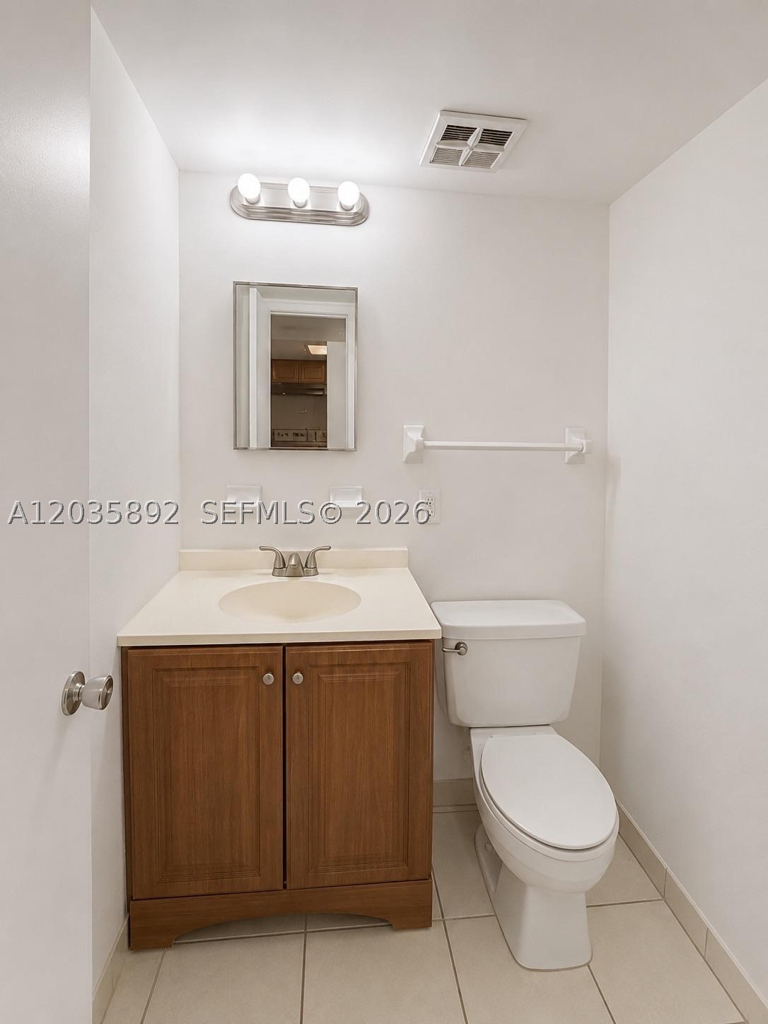 GEORGEN ARMS INC CONDO - Residential Lease