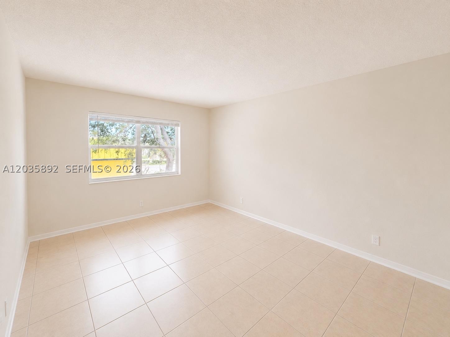 GEORGEN ARMS INC CONDO - Residential Lease