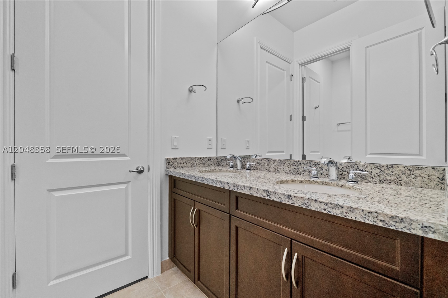 STERLING RANCH - Residential
