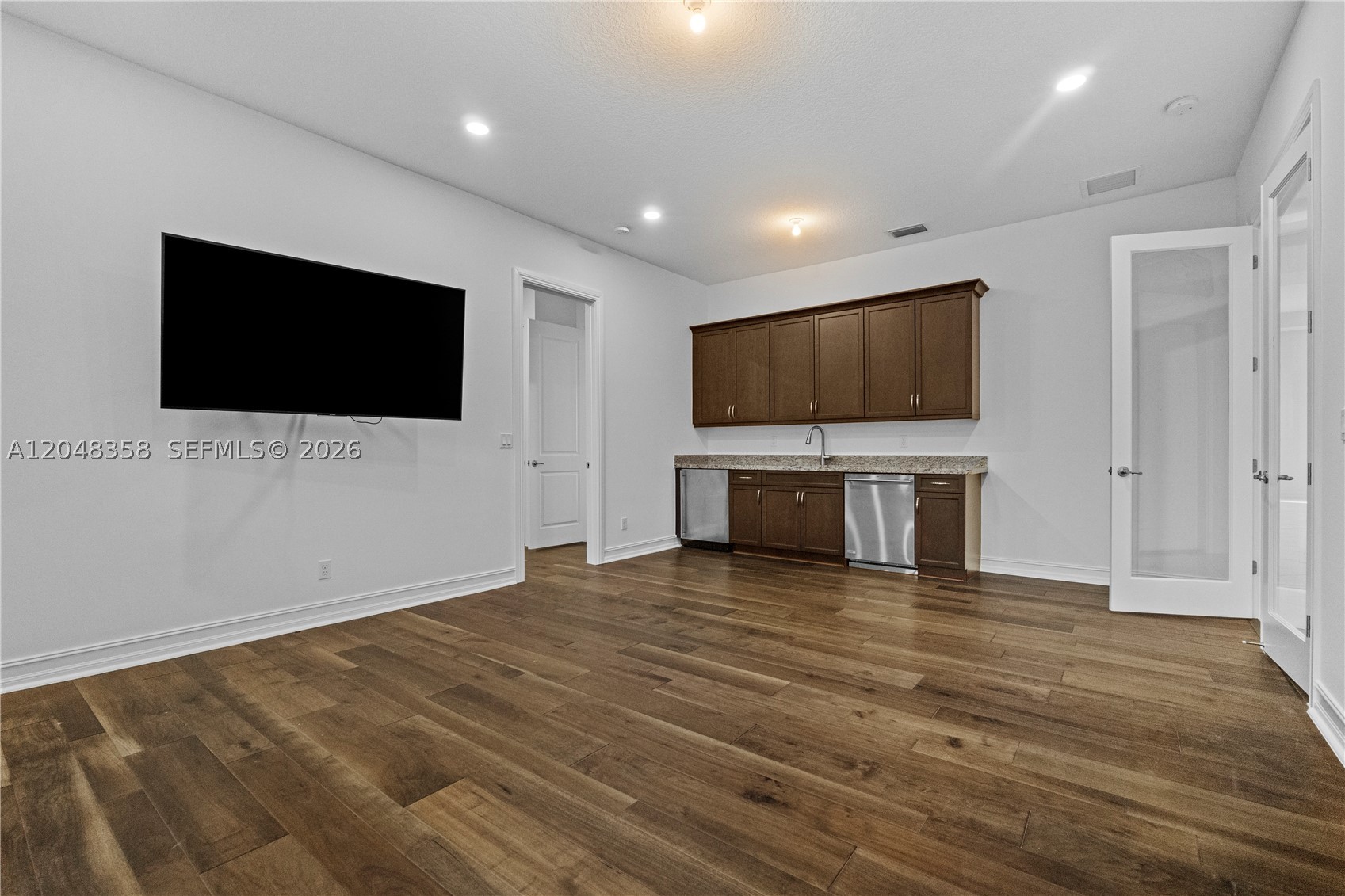 STERLING RANCH - Residential