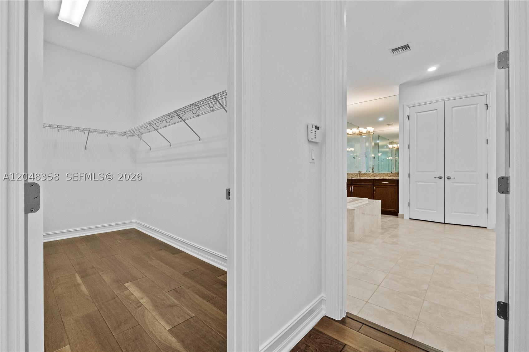 STERLING RANCH - Residential
