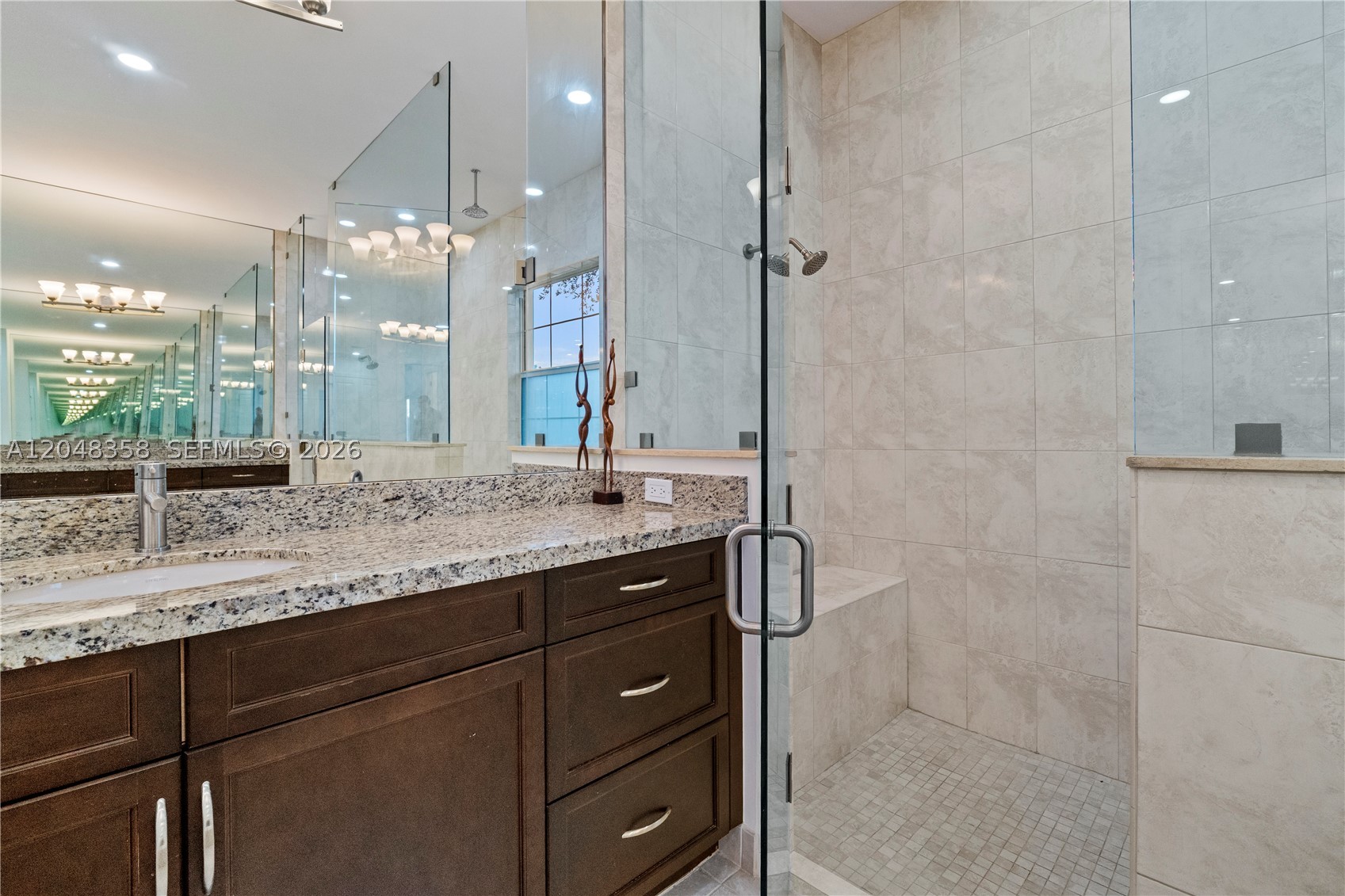 STERLING RANCH - Residential