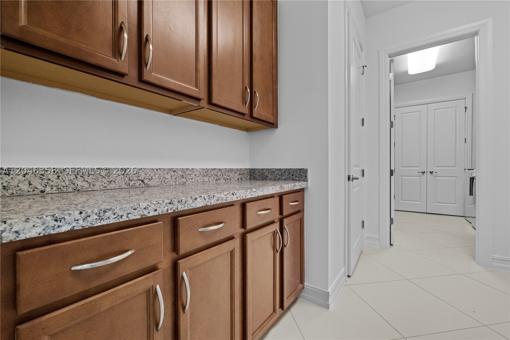 STERLING RANCH - Residential