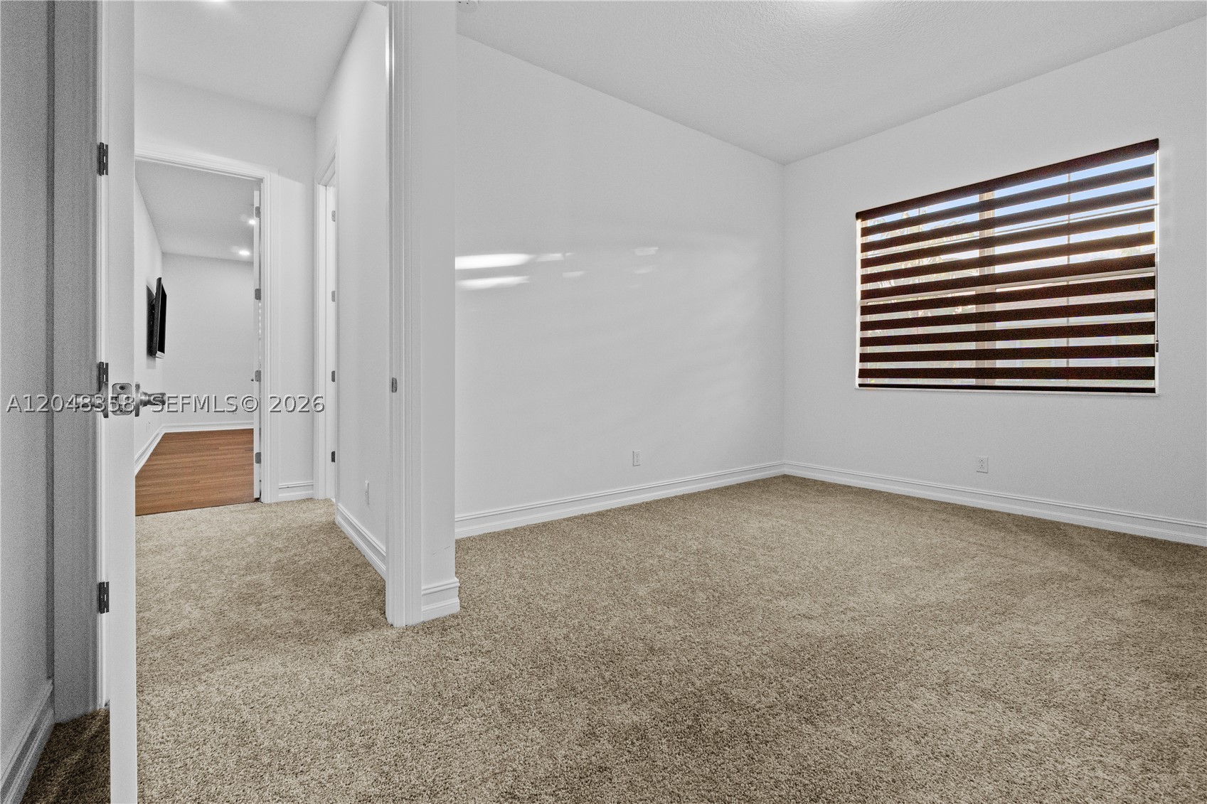 STERLING RANCH - Residential