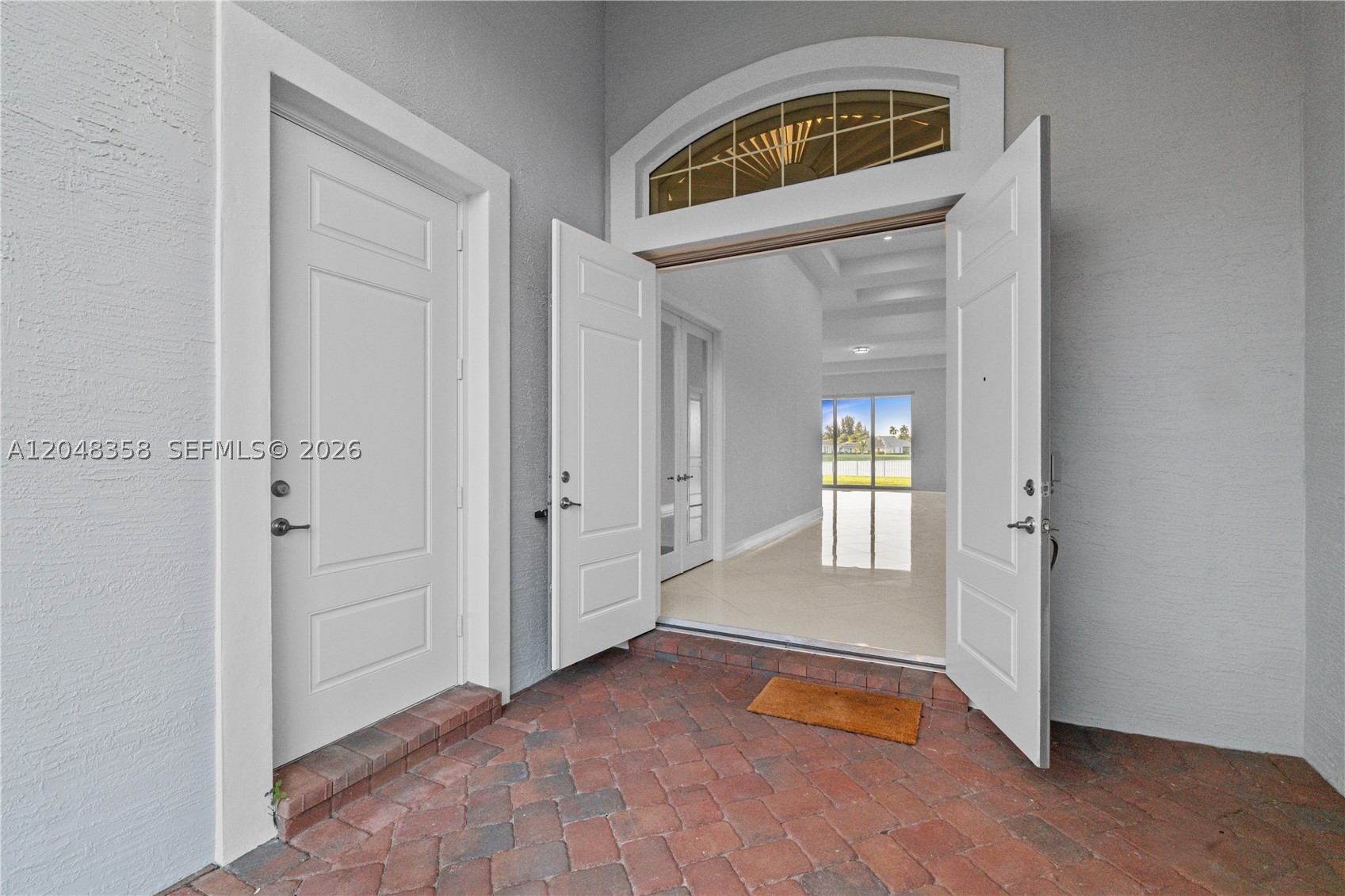 STERLING RANCH - Residential