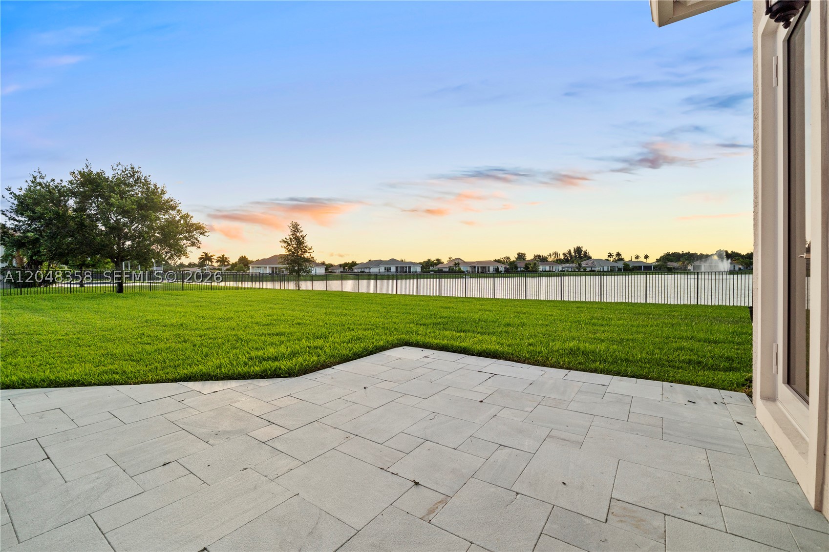 STERLING RANCH - Residential