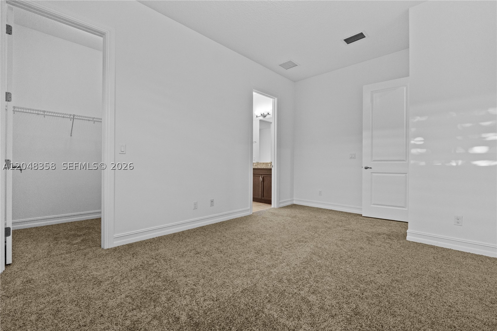STERLING RANCH - Residential