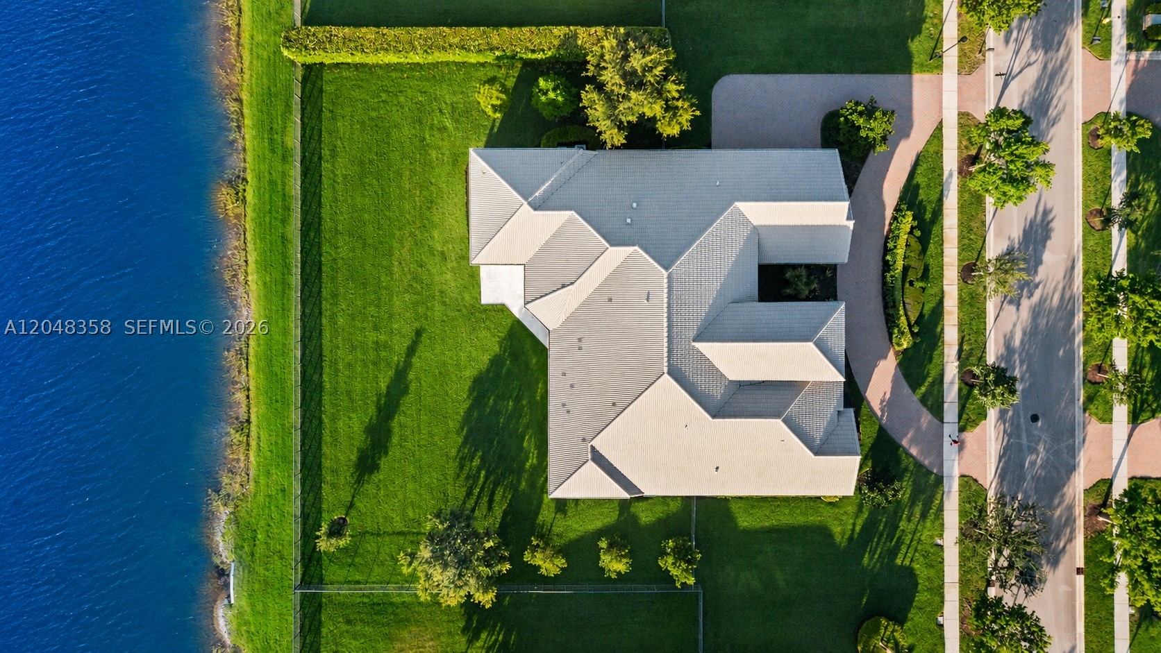 STERLING RANCH - Residential