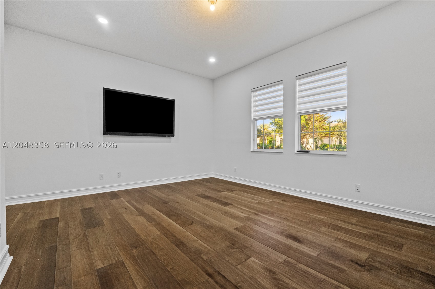 STERLING RANCH - Residential
