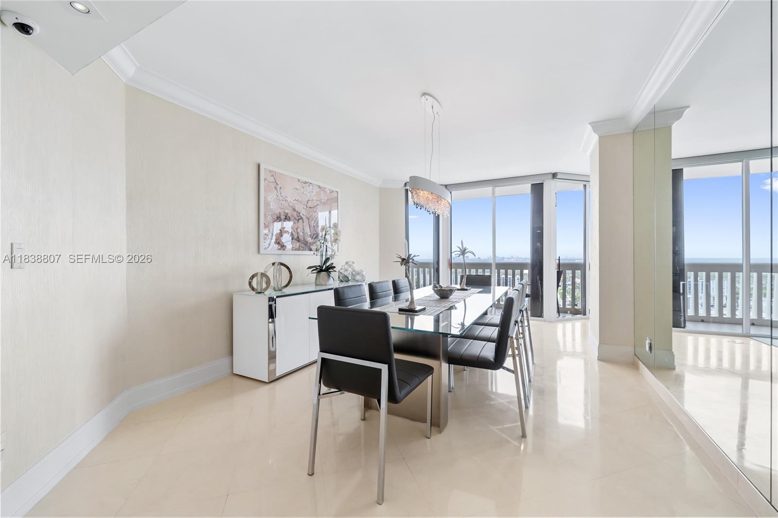 2000 ISL BLVD WILLIAMS IS - Residential