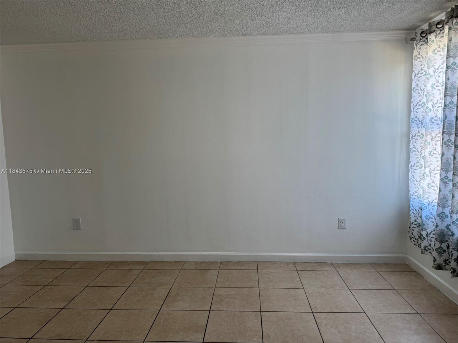 SECOND WEST LAKE CONDO - Residential Lease
