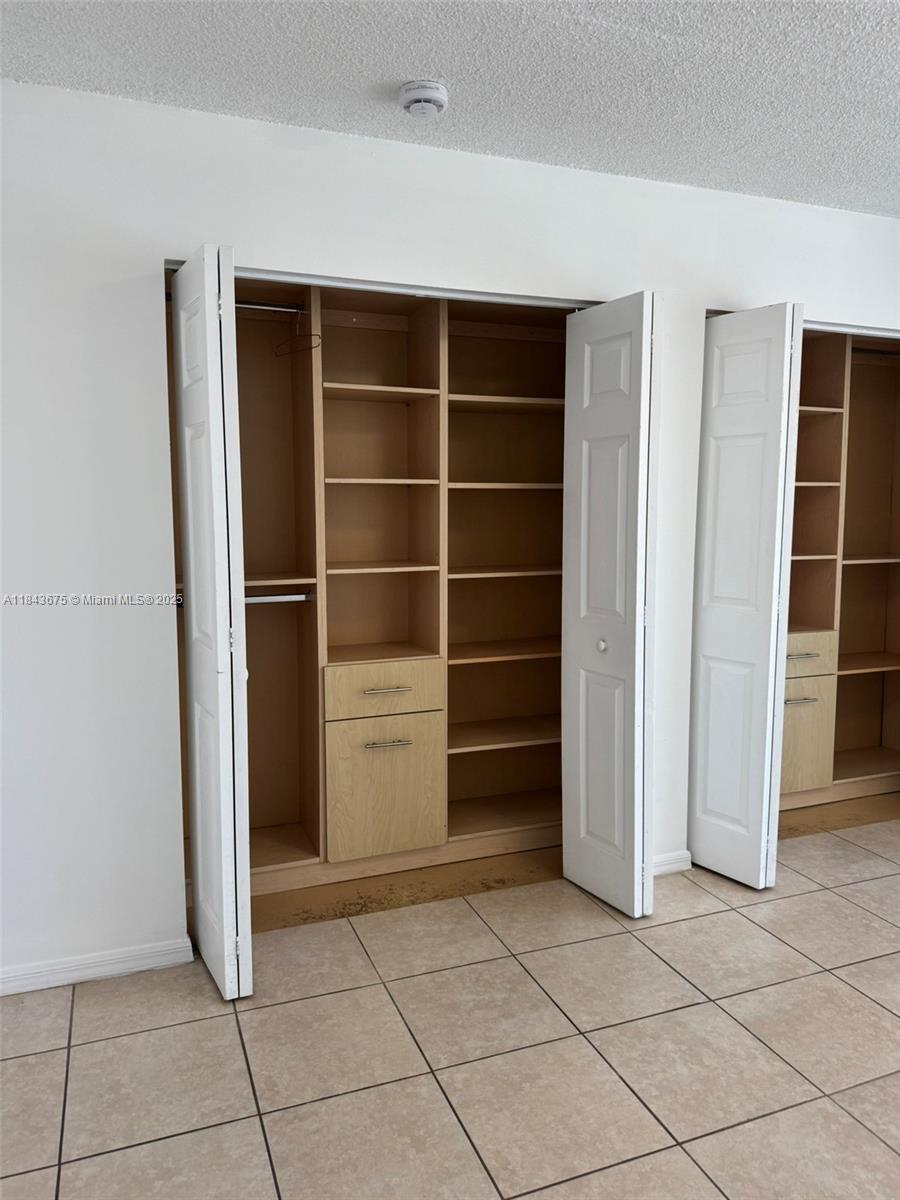 SECOND WEST LAKE CONDO - Residential Lease